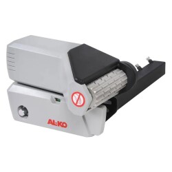 Al-Ko S21 Karavan Manevra Sistemi Mover/Ranger - 3