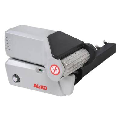 Al-Ko S21 Karavan Manevra Sistemi Mover/Ranger - 3