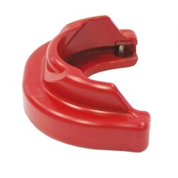 Al-Ko Soft-Dock Tampon Koruyucu Kauçuk AK301/AK351 - Alko