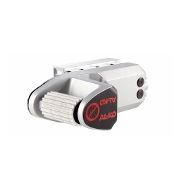 Al-Ko Tandem ve Diğer Şaseli Mammut M Logosuz Tm410 ( Çift Dingil Uyumlu ) - Alko