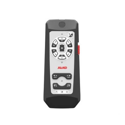 Al-Ko UP4 Karavan Otomatik Destek Ayağı - 4