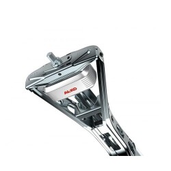 Al-Ko UP4 Karavan Otomatik Destek Ayağı - 2