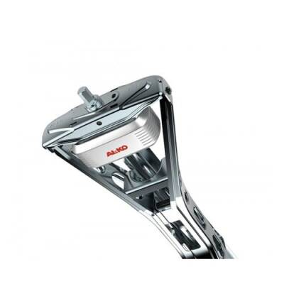 Al-Ko UP4 Karavan Otomatik Destek Ayağı - 2