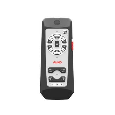 Al-Ko UP4 Karavan Otomatik Destek Ayağı - 4