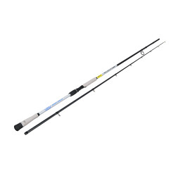 Alba Star Epic Heavy Spin Olta Kamışı - 66