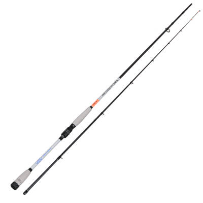 Alba Star Epic Regular Spin Olta Kamışı - 151