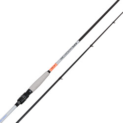 Alba Star Epic Regular Spin Olta Kamışı - 189