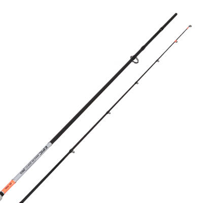 Alba Star Epic Regular Spin Olta Kamışı - 77