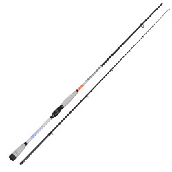 Alba Star Epic Regular Spin Olta Kamışı - 150