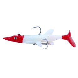 Albastar 1460 Sahte Olta Balığı - 96