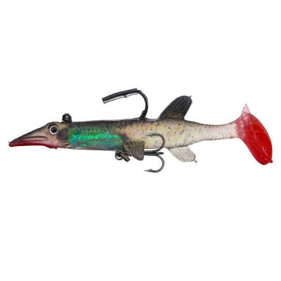 Albastar 1460 Sahte Olta Balığı - 95