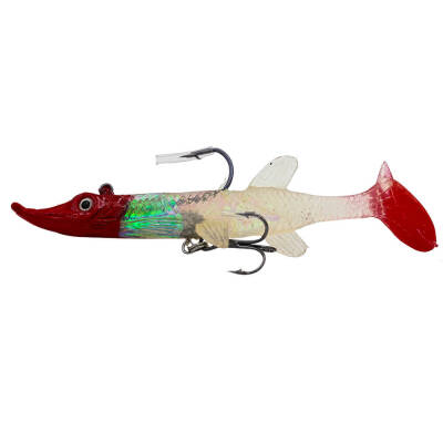 Albastar 1460 Sahte Olta Balığı - 50