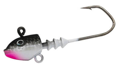 Albastar 2031 Jighead - 130