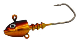 Albastar 2031 Jighead - 171