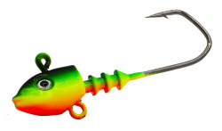 Albastar 2031 Jighead - 71