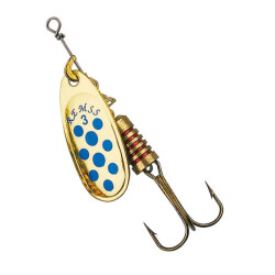 AlbaStar 205 Rems Olta Kaşığı - 66