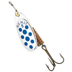 AlbaStar 205 Rems Olta Kaşığı - 289