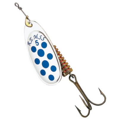 AlbaStar 205 Rems Olta Kaşığı - 289