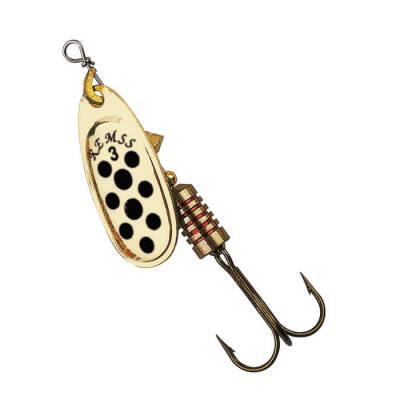 AlbaStar 205 Rems Olta Kaşığı - 441