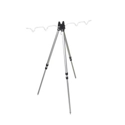 Albastar 3 Ayaklı Tripod - 3