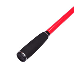 Albastar 3698 Neo Spin Olta Kamışı - 10