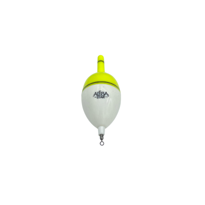 Albastar 8912 Akıllı Pilli Olta Şamandırası - 6