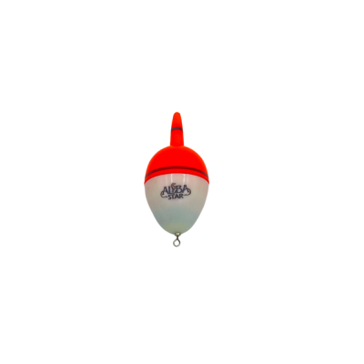 Albastar 8912 Akıllı Pilli Olta Şamandırası - 3