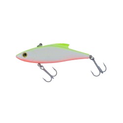Albastar 9141 Kick-Bait Sinking Sahte Balık - 36