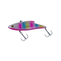 Albastar 9141 Kick-Bait Sinking Sahte Balık - 31