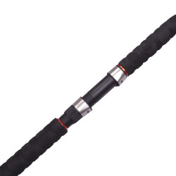 Albastar Aegean Sold 2250 Bot Olta Kamışı - 8