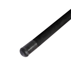 Albastar Aegean Sold 2250 Bot Olta Kamışı - 9