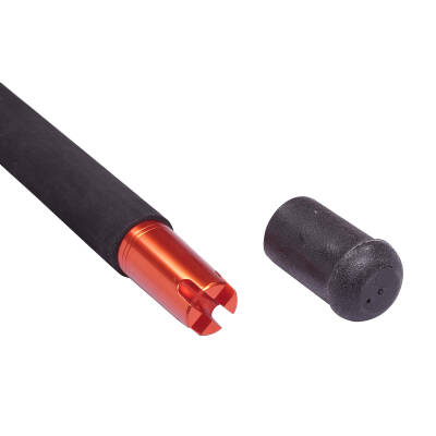 Albastar Aegean Sold 2250 Bot Olta Kamışı - 10