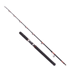 Albastar Aegean Sold 2250 Bot Olta Kamışı - 2