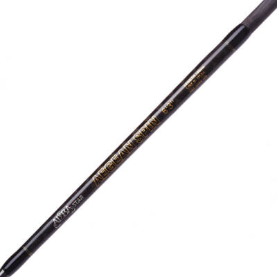 Albastar Aegen 3300 Olta Kamışı - 6