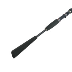 Albastar Aegen 3300 Olta Kamışı - 8