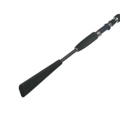 Albastar Aegen 3300 Olta Kamışı - 8