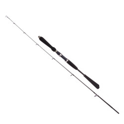 Albastar Aegen 3300 Olta Kamışı - 2