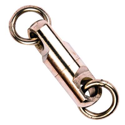 Albastar Ağır Bilyalı Olta Fırdöndüsü - 2