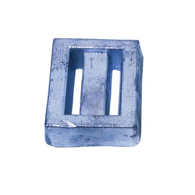 Albastar Ağırlık Dalış Kurşunu - 1