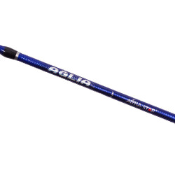 Albastar Aglia 2015 Olta Kamışı - 10