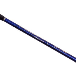 Albastar Aglia 2015 Olta Kamışı - 4