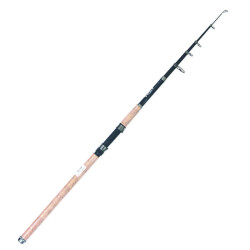 Albastar Apollo 1949 Olta Kamışı - 2