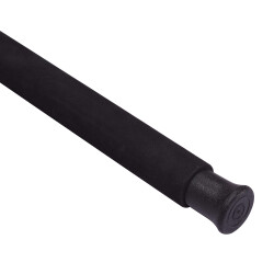 Albastar Aras 1013 Bot Olta Kamışı - 8