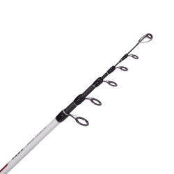 Albastar Arcadia Telespin 3370 Spin Olta Kamışı - 10