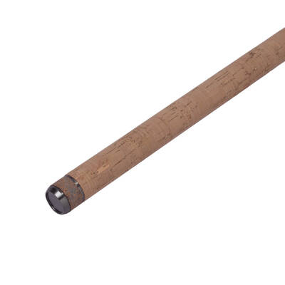 Albastar Arcadia Telespin 3370 Spin Olta Kamışı - 7