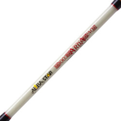 Albastar Arda 1003 Tekne Olta Kamışı - 51