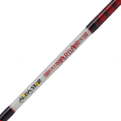 Albastar Arda 1003 Tekne Olta Kamışı - 333