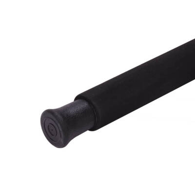 Albastar Arda 1003 Tekne Olta Kamışı - 124