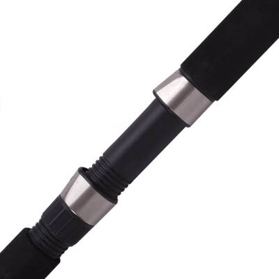 Albastar Arda 1003 Tekne Olta Kamışı - 90