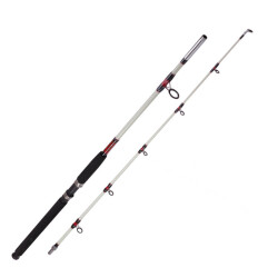 Albastar Arda 1003 Tekne Olta Kamışı - 2